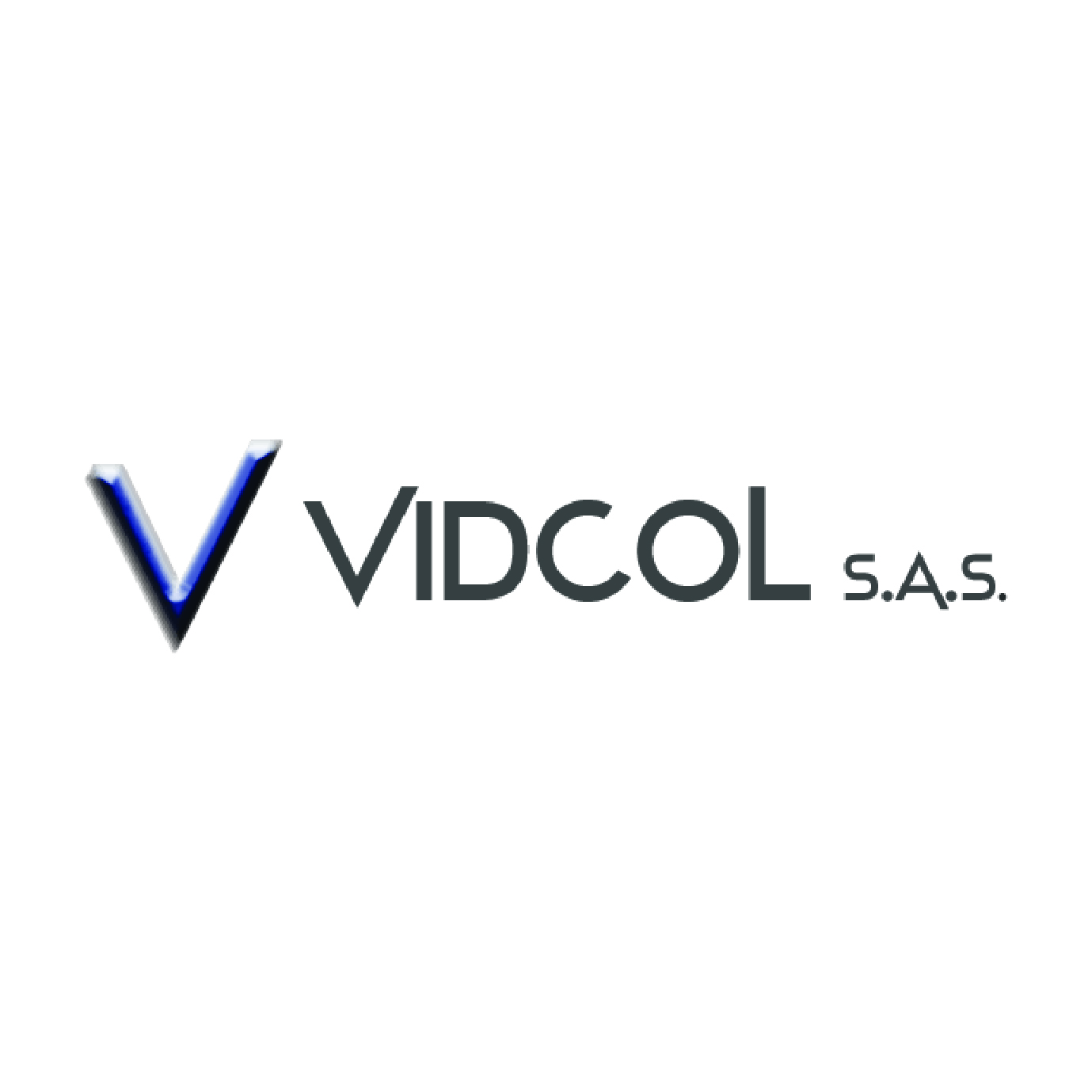 VIDCOL